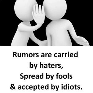 Meet your Posher, Sana